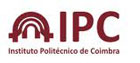 Polytechnic Institute of Coimbra